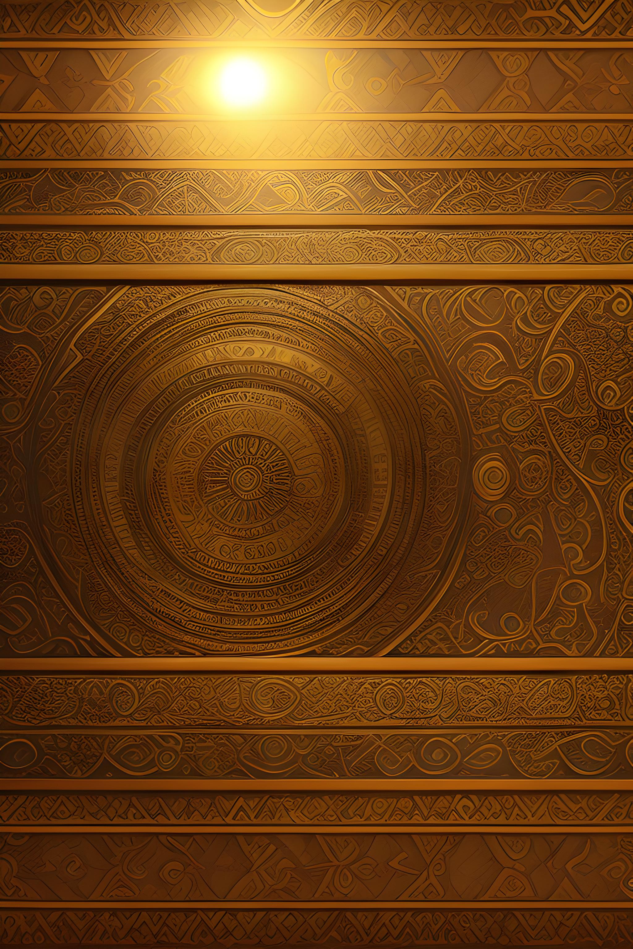 طيز ورع اجنبي